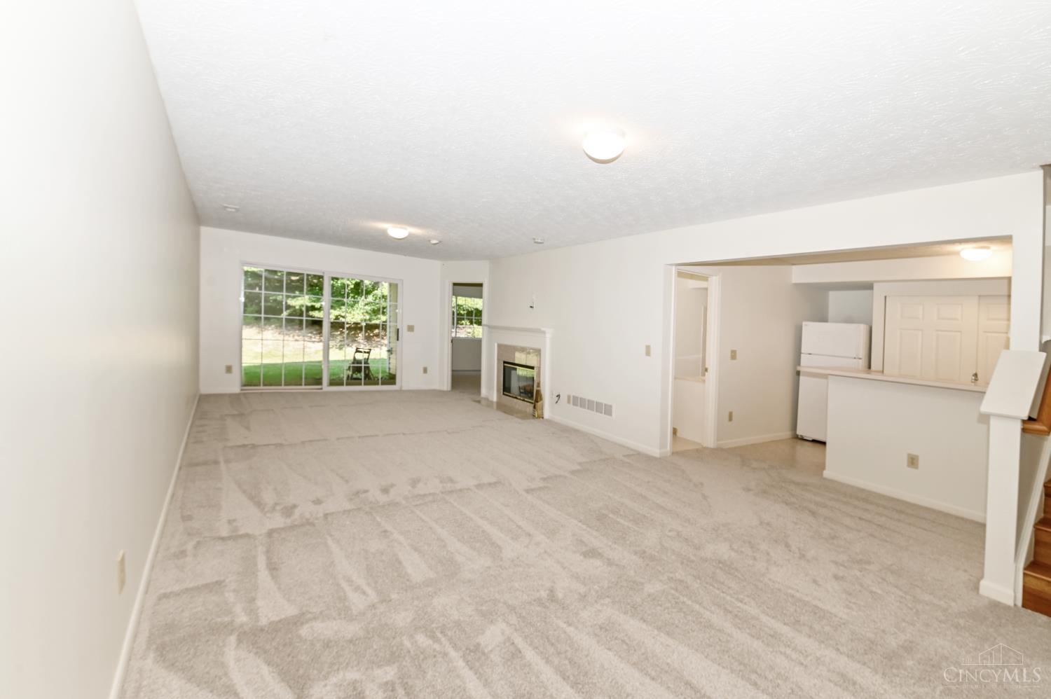 6528 Silverfox Drive, Cincinnati, OH, 45230 — photo 35