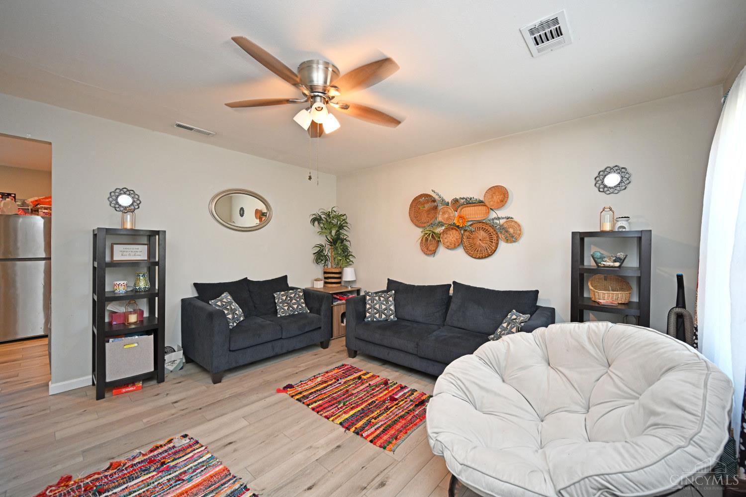 Photo 3 of Single family home for sale at 9830 Crusader Dr, Colerain Twp, OH 45251 | MLS# 1894418 | Listing updated on 2026-09-24