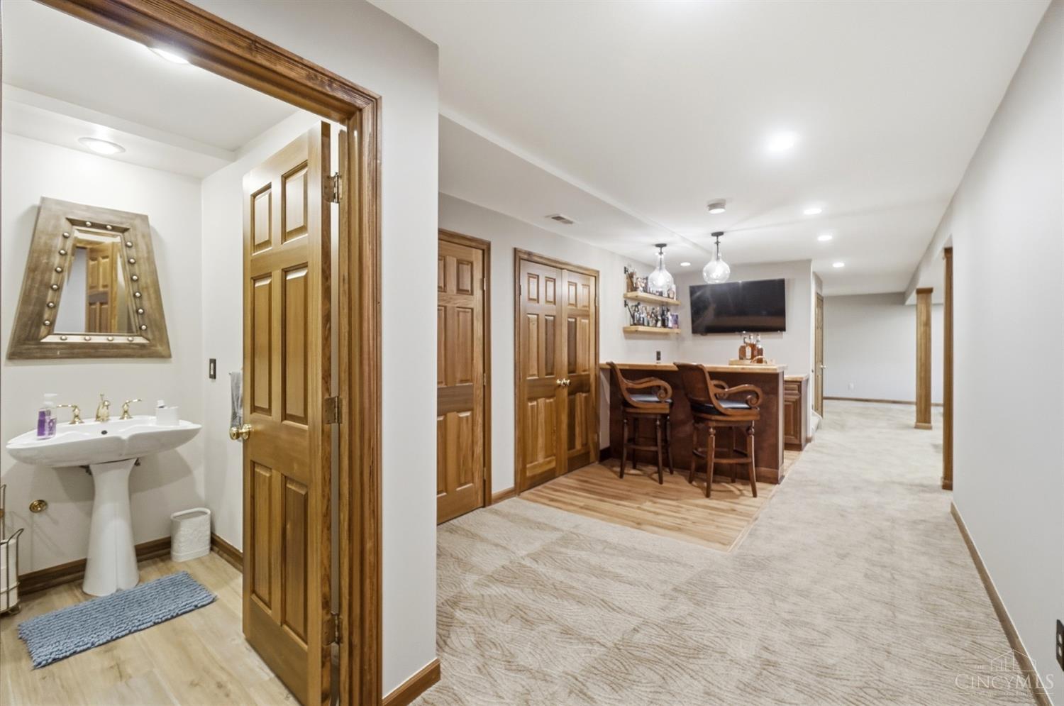7313 Ridge Meadow Court, West Chester, OH, 45069 — photo 77