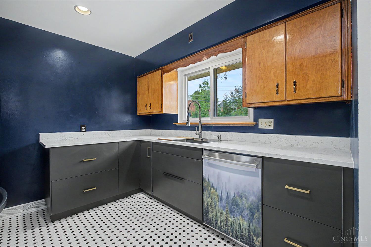 93 Julep Lane, Greenhills, OH, 45218 — photo 13
