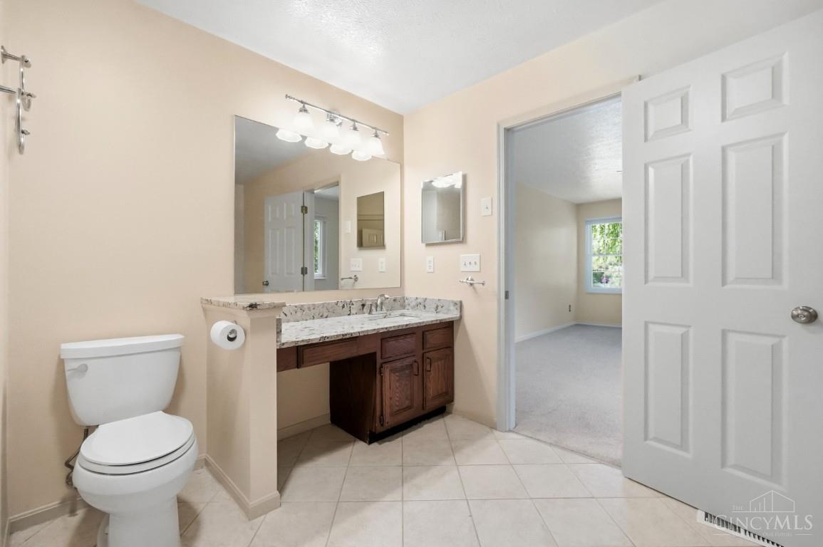 7590 Rolling Meadows Drive, West Chester, OH, 45069 — photo 24