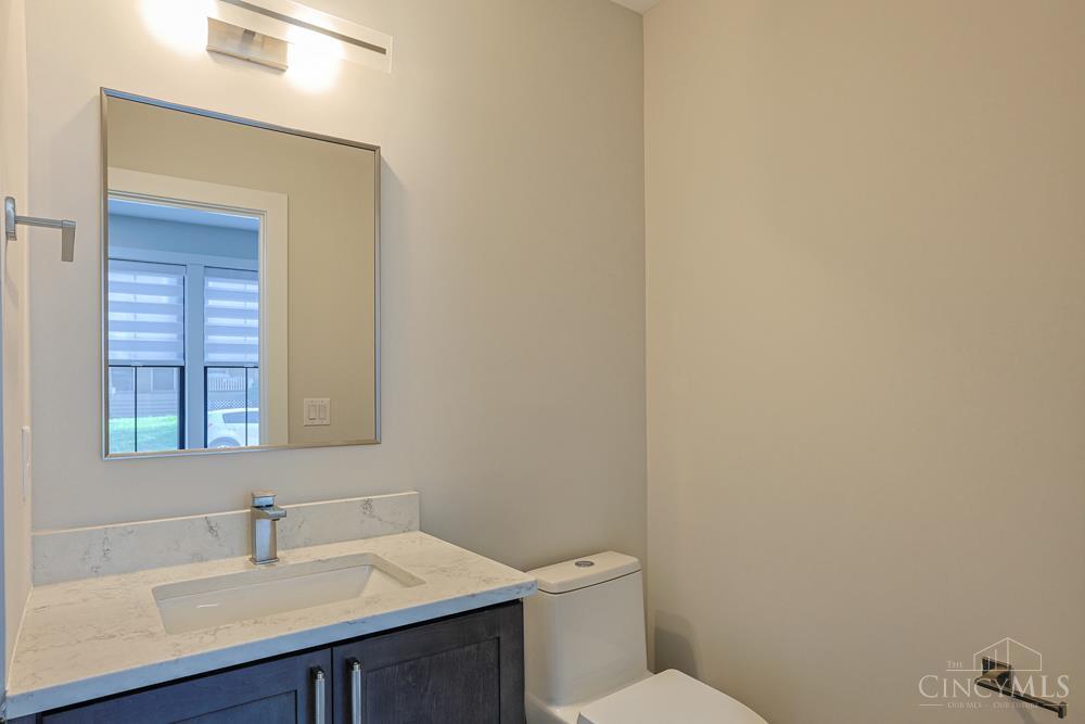 2916 Robertson Avenue, Cincinnati, OH, 45209 — photo 6