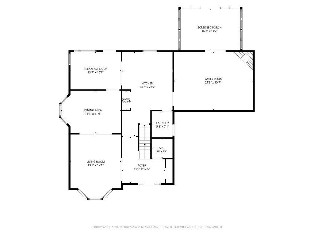 8092 Thistlewood Drive, West Chester, OH, 45069 — photo 52