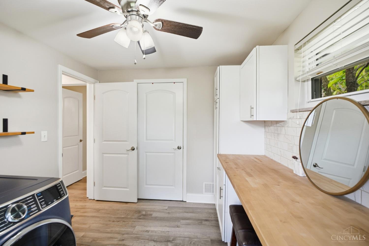 2 Clertoma Drive, Milford, OH, 45150 — photo 18