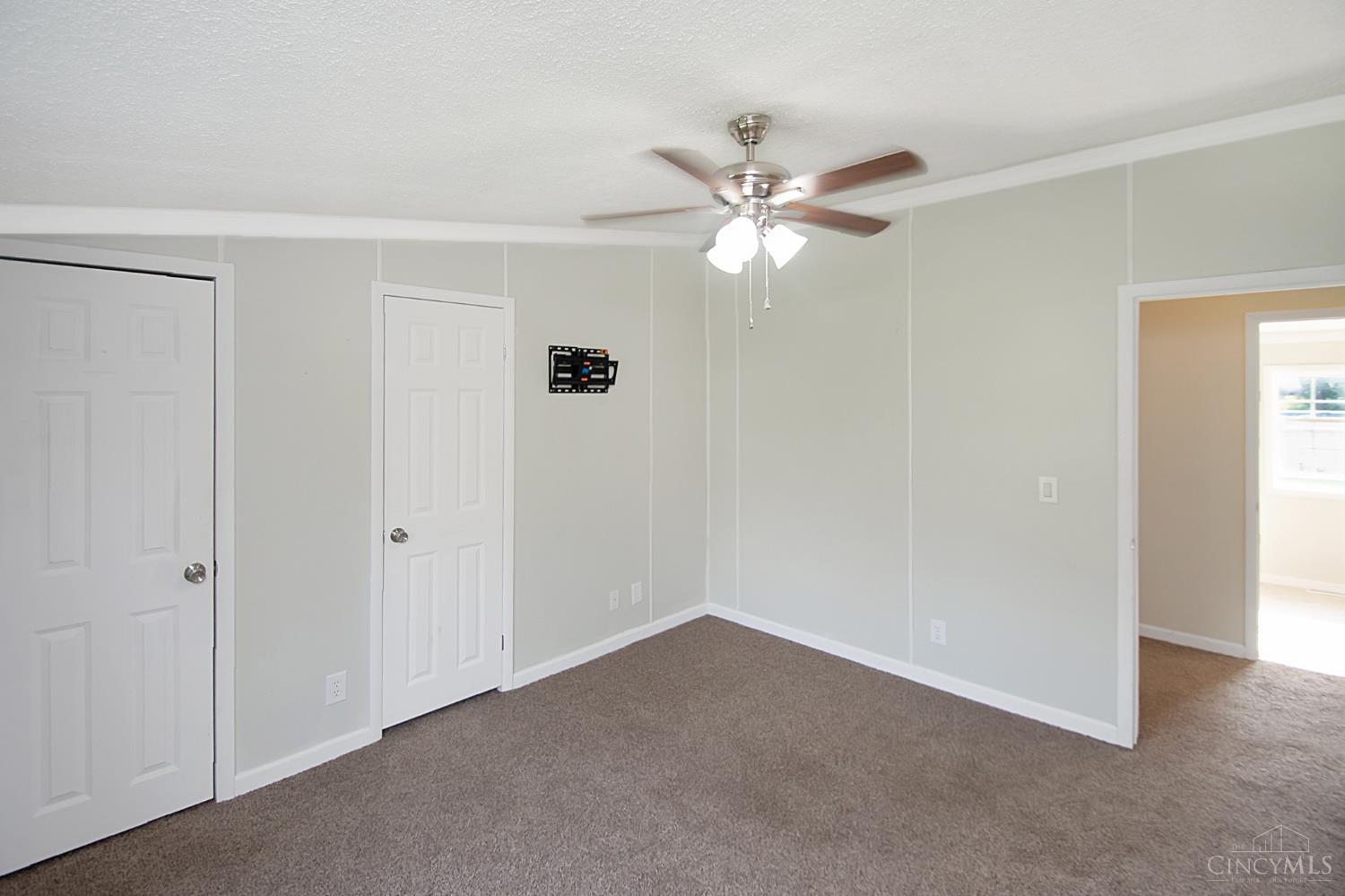 2256 Dean Road, Tate Twp, OH, 45106 — photo 23