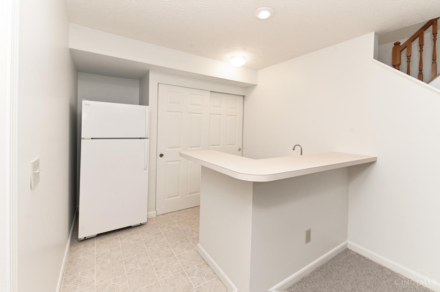 6528 Silverfox Drive, Cincinnati, OH, 45230 — photo 38