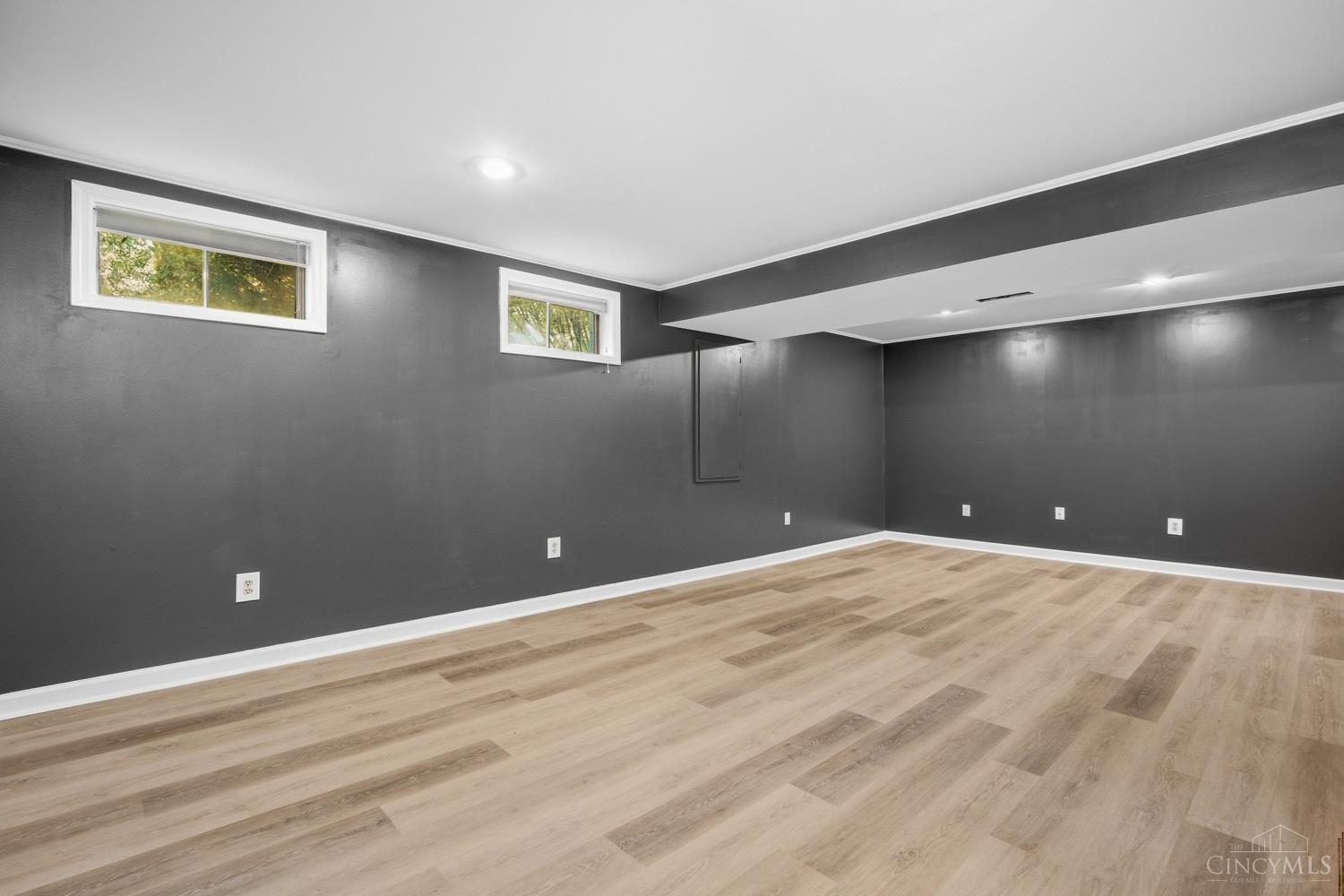7857 Saddleback Place, Deerfield Twp., OH, 45039 — photo 30