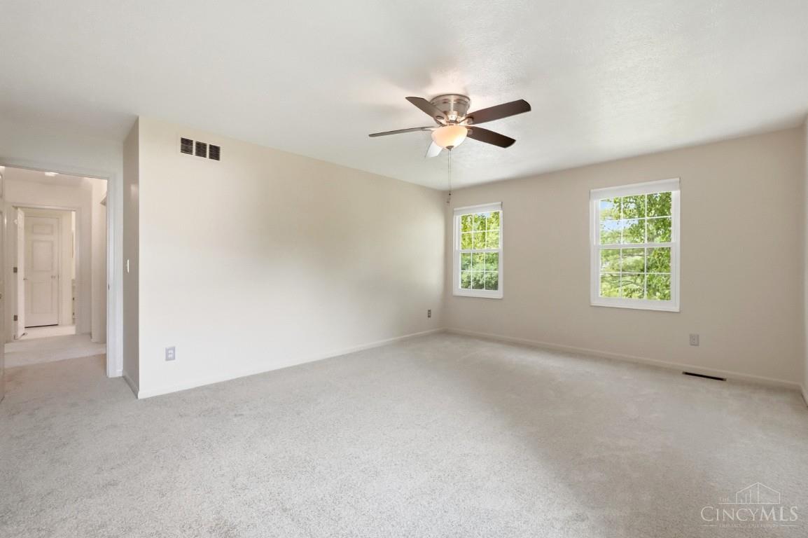 7590 Rolling Meadows Drive, West Chester, OH, 45069 — photo 21