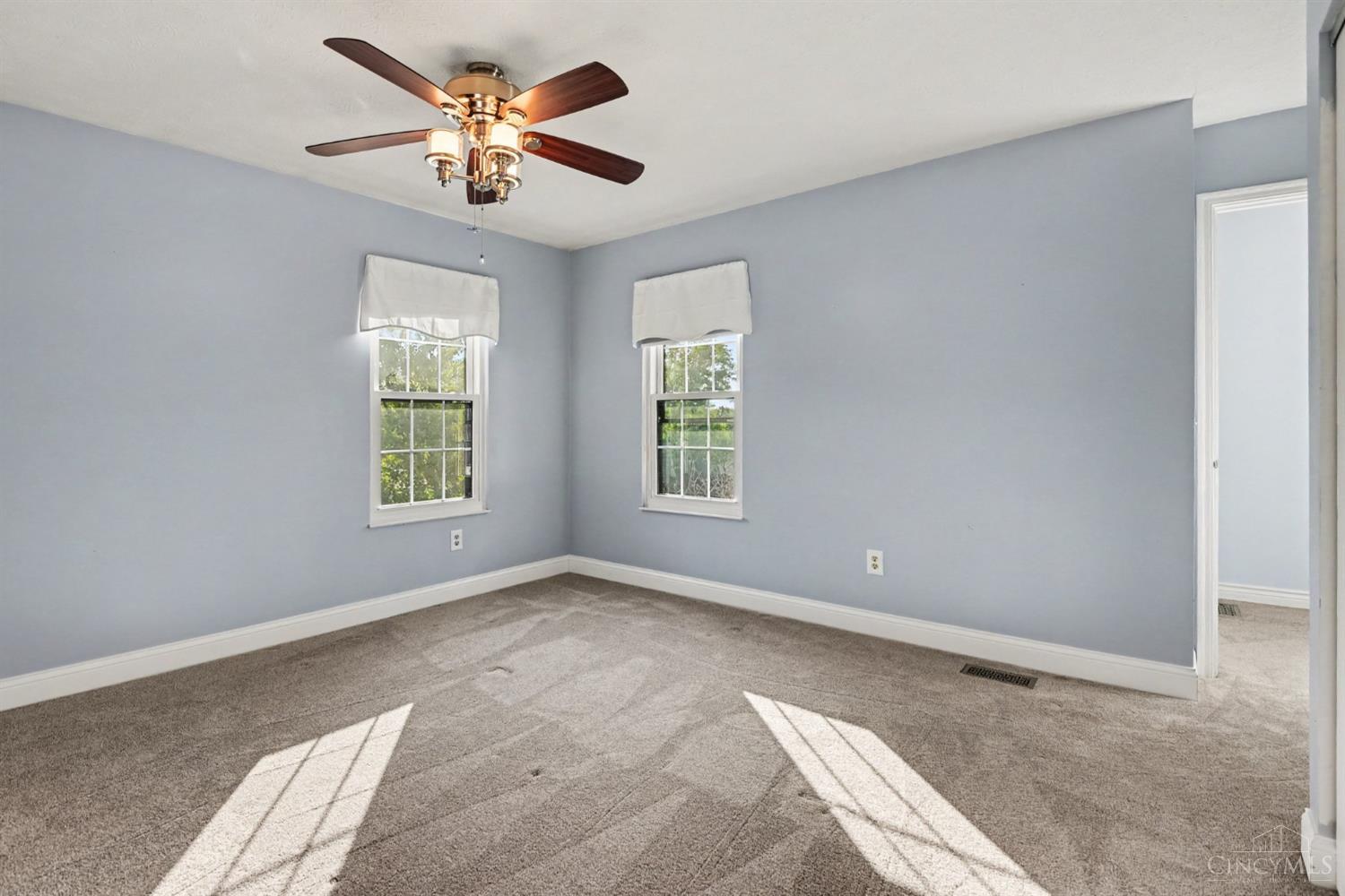 5564 Oliver Court, Sharonville, OH, 45241 — photo 18