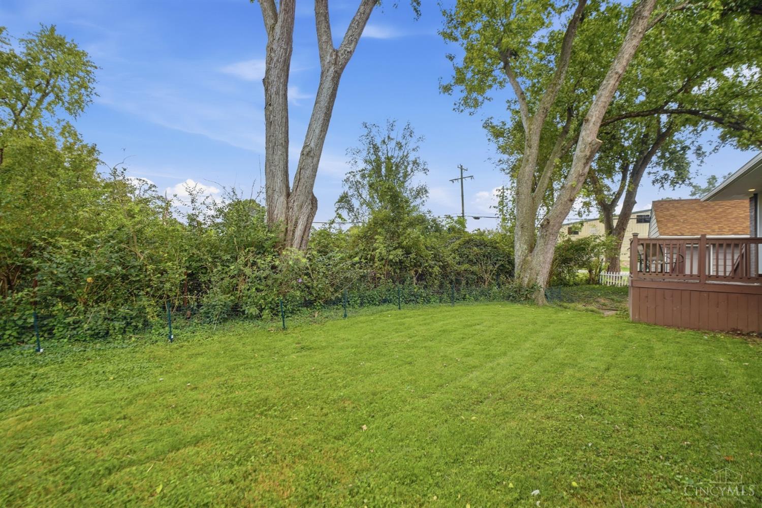 2 Clertoma Drive, Milford, OH, 45150 — photo 33