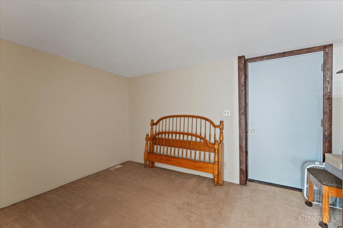 1/2 St Rt 132, Ohio Twp, OH, 45157 — photo 24