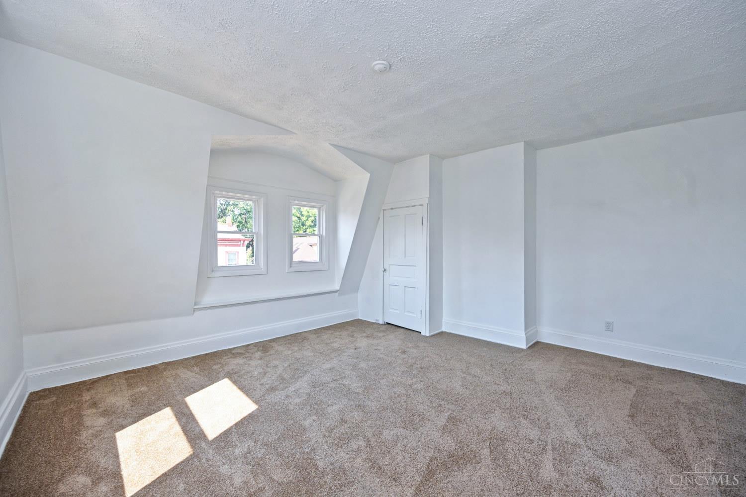 1020 Parkson Place, Cincinnati, OH, 45204 — photo 54