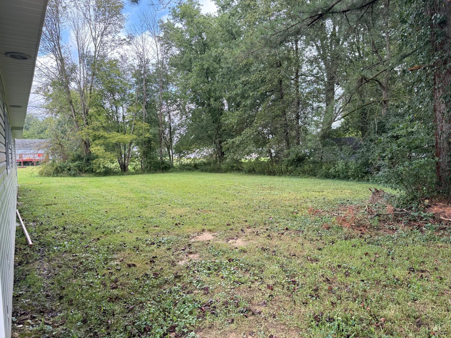 9432 Daugherty Marks Road, Clark Twp, OH, 45130 — photo 41