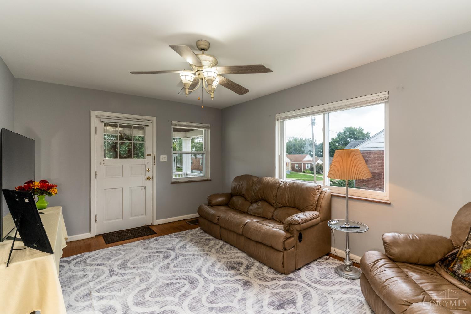 Photo 4 of Single family home for sale at 1631 Marilyn Ln, North College Hill, OH 45231 | MLS# 1894251 | Listing updated on 2026-09-19