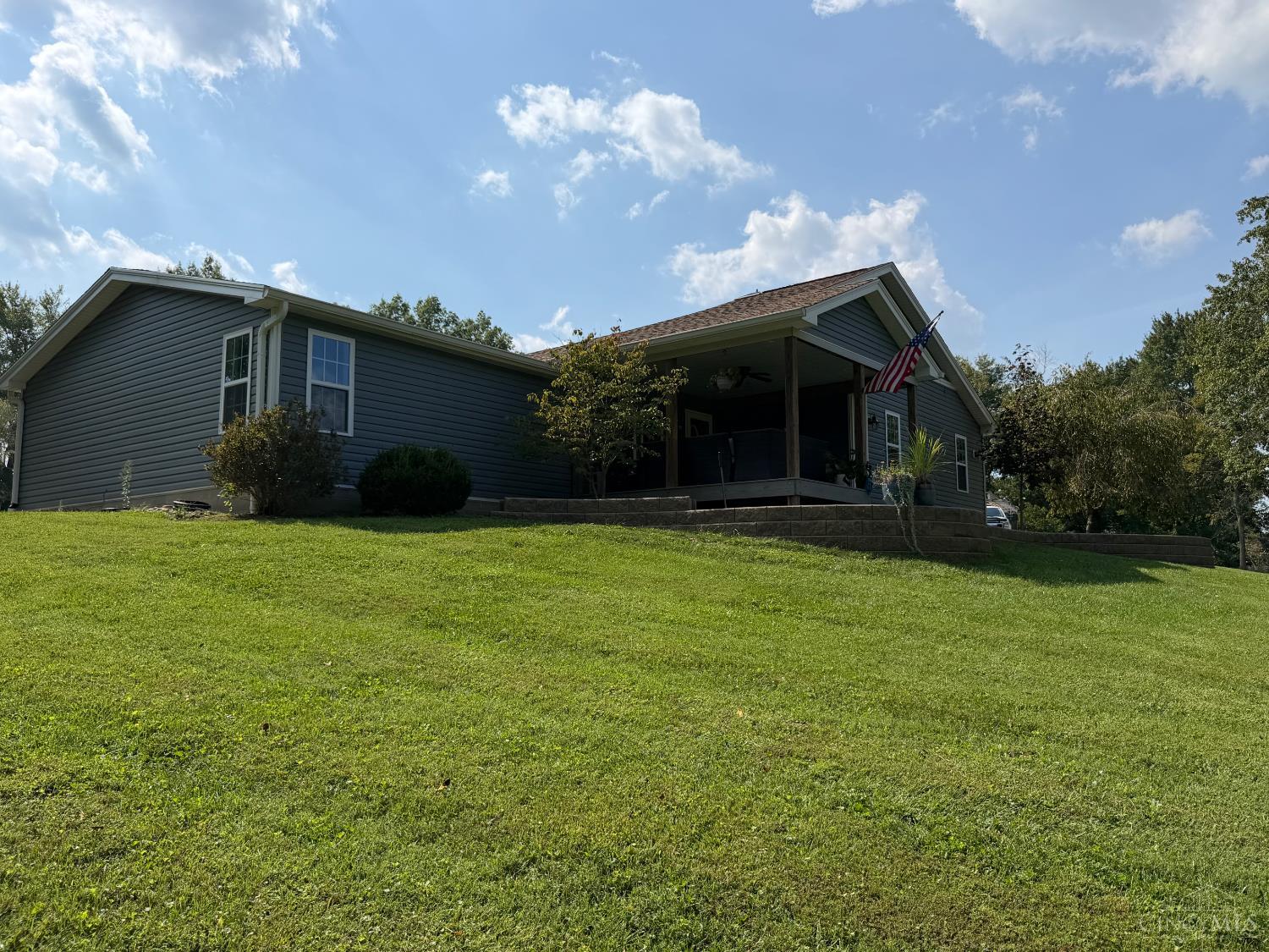 5300 Lindsey Road, Green Twp, OH, 45154