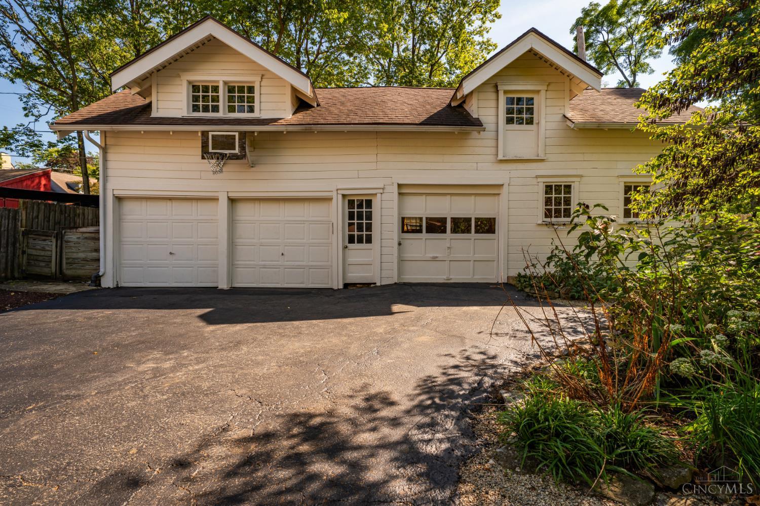 204 Schantz Avenue, Oakwood, OH, 45409 — photo 71