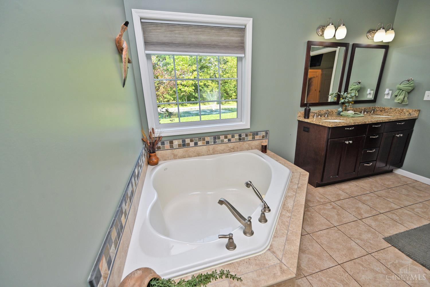 6476 Cedar Lake Lane, Goshen Twp, OH, 45140 — photo 33