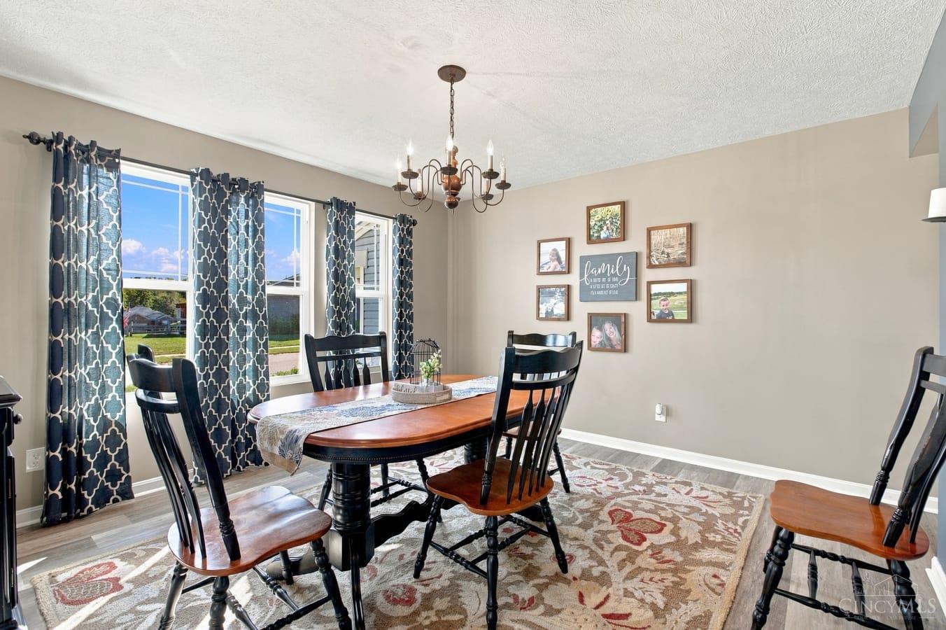 7239 Redridge Drive, Whitewater Twp, OH, 45002 — photo 18