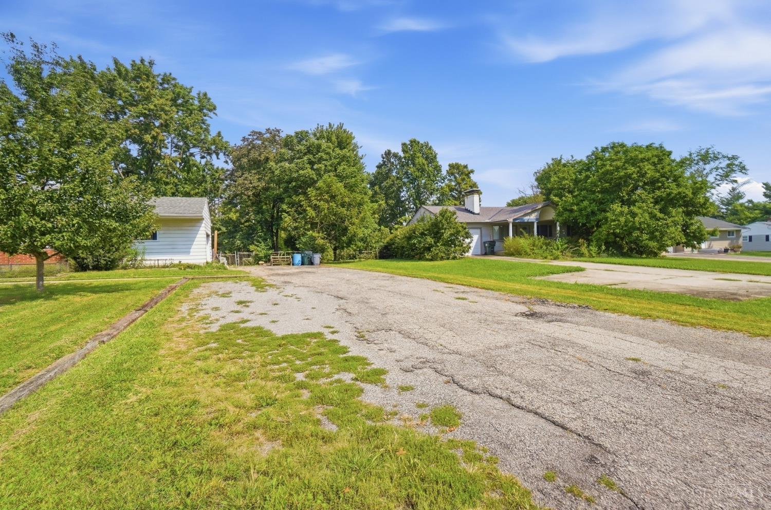 6292 Fields Ertel Road, Sharonville, OH, 45241 — photo 38