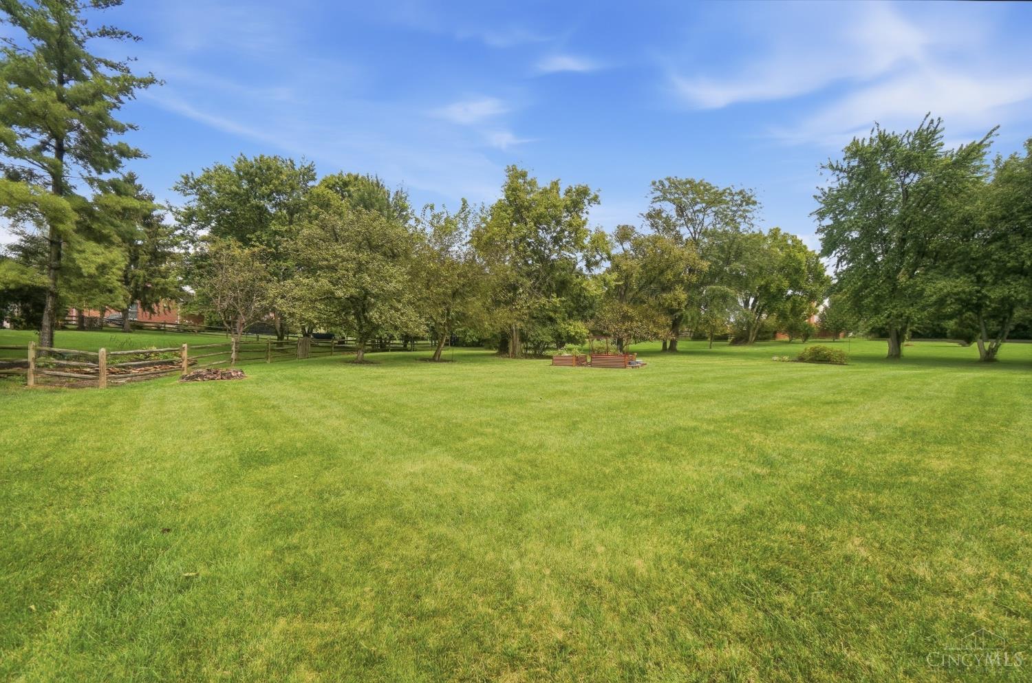 7313 Ridge Meadow Court, West Chester, OH, 45069 — photo 87