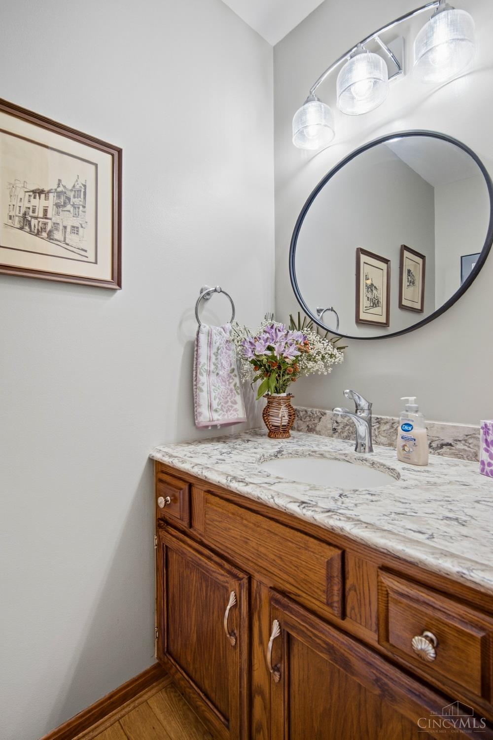7857 Saddleback Place, Deerfield Twp., OH, 45039 — photo 29