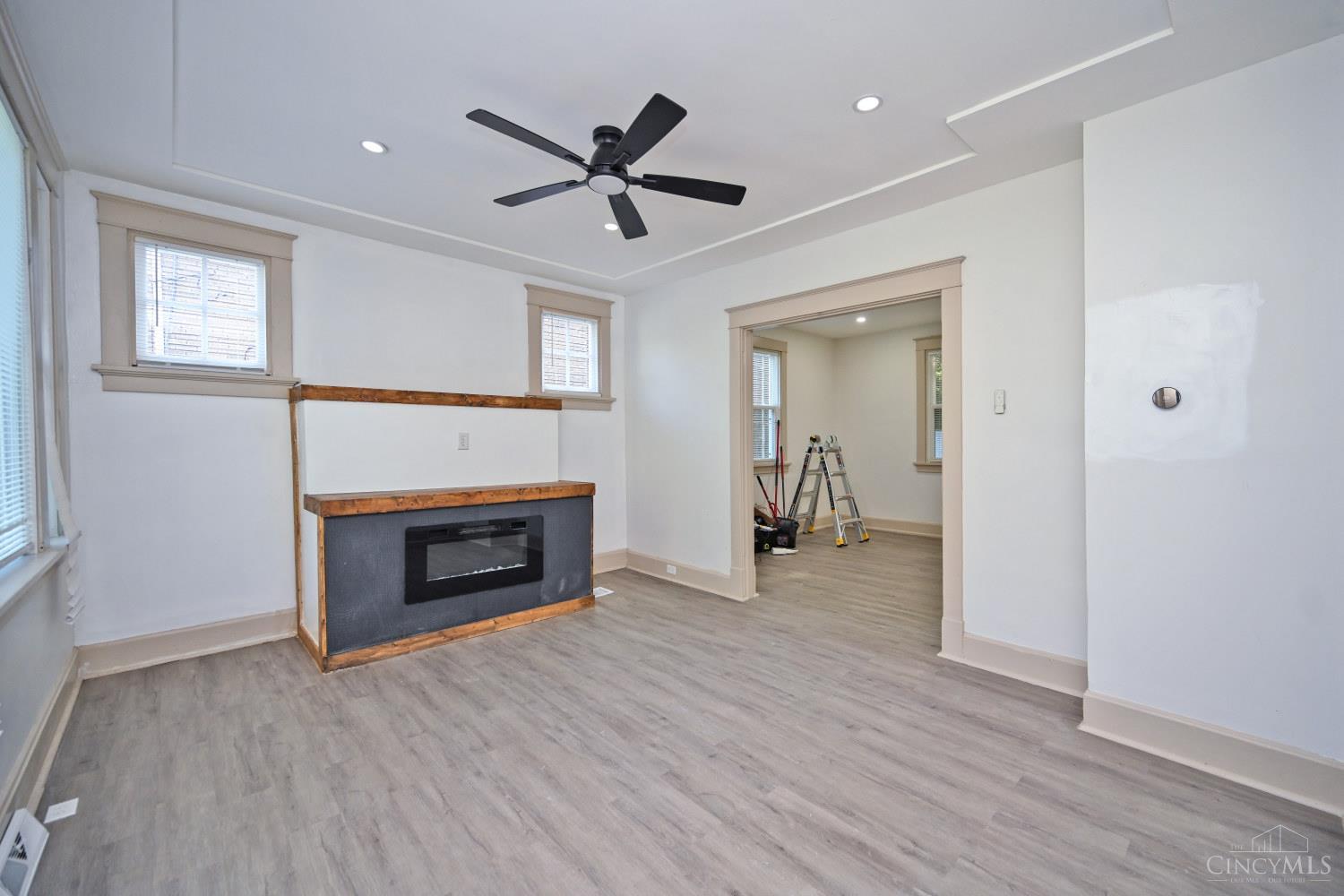 395 Elberon Avenue, Cincinnati, OH, 45205 — photo 6