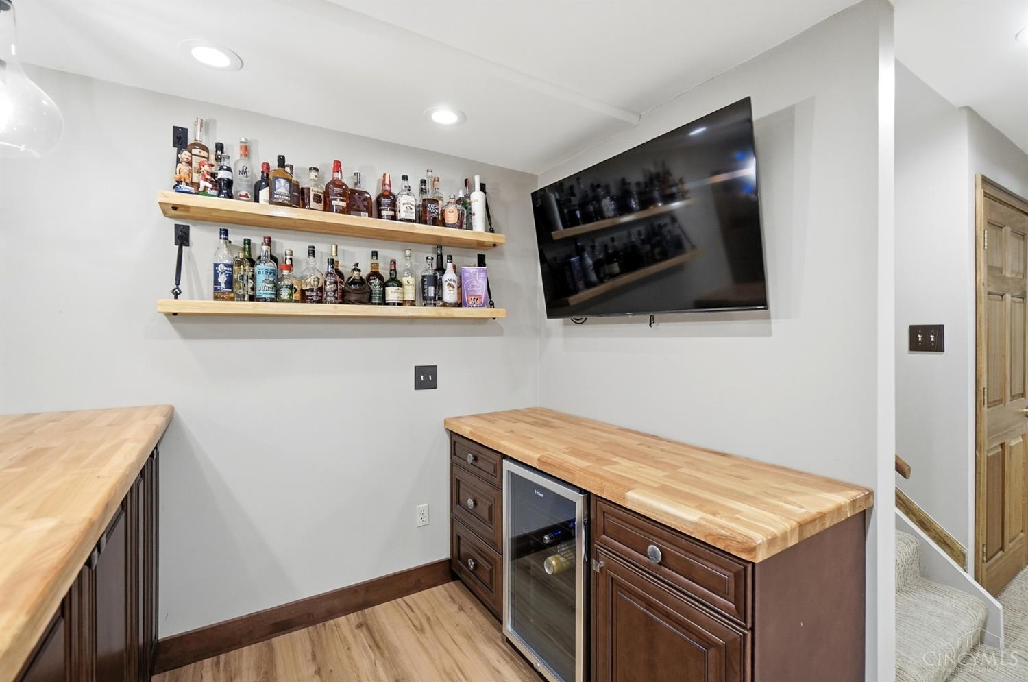 7313 Ridge Meadow Court, West Chester, OH, 45069 — photo 74