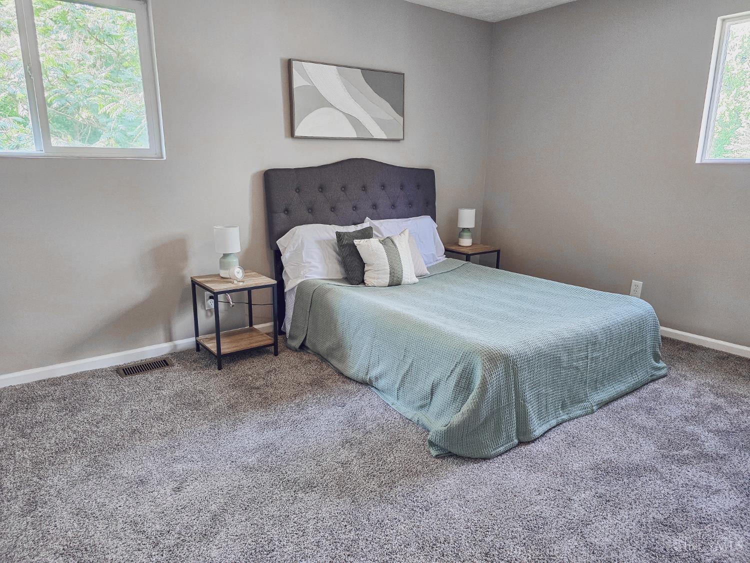 802 Victoria Drive, Franklin, OH, 45005 — photo 12