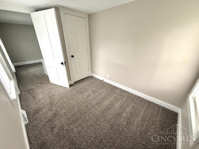 312 East Street, Lebanon, OH, 45036 — photo 19