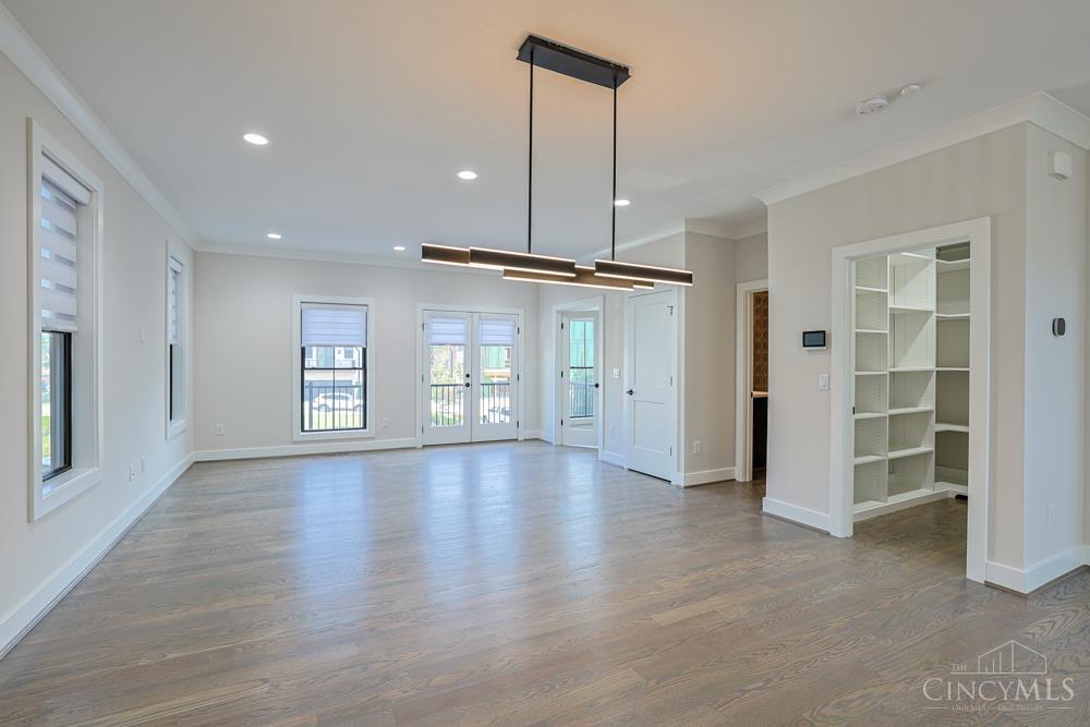 2916 Robertson Avenue, Cincinnati, OH, 45209 — photo 13