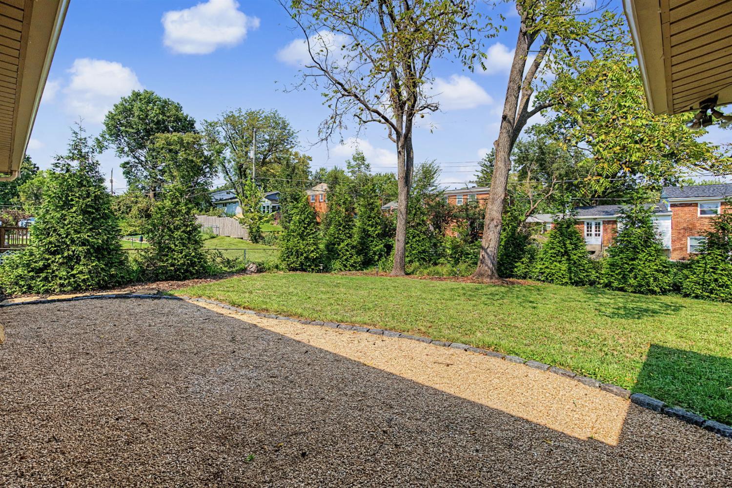 93 Julep Lane, Greenhills, OH, 45218 — photo 43
