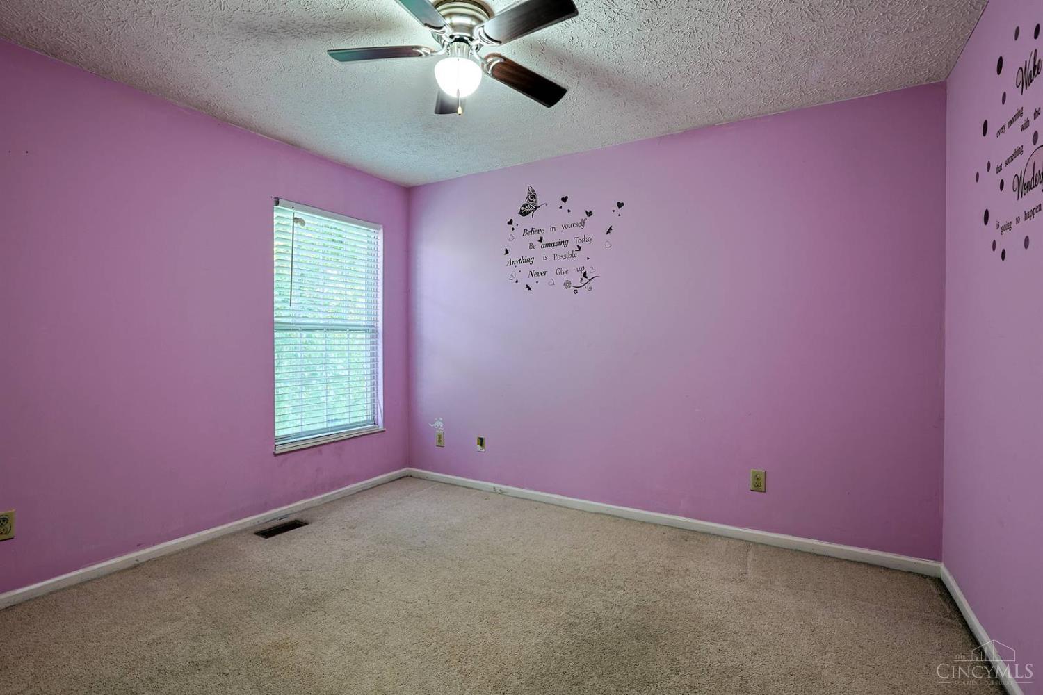 8071 Second Street, West Chester, OH, 45069 — photo 20