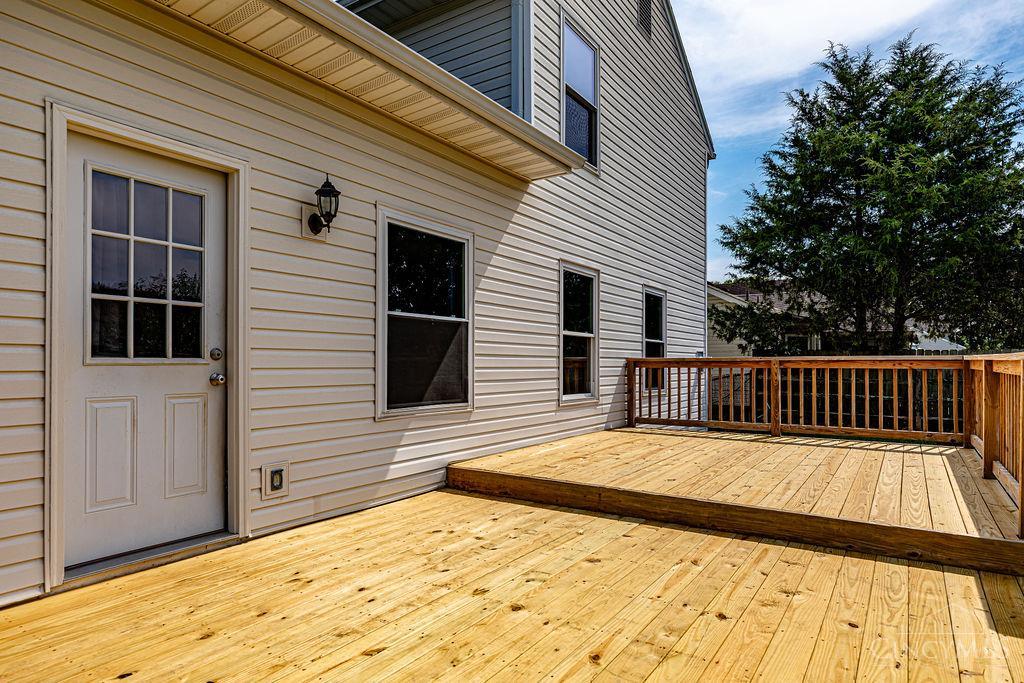 617 Willow Place, Trenton, OH, 45067 — photo 35