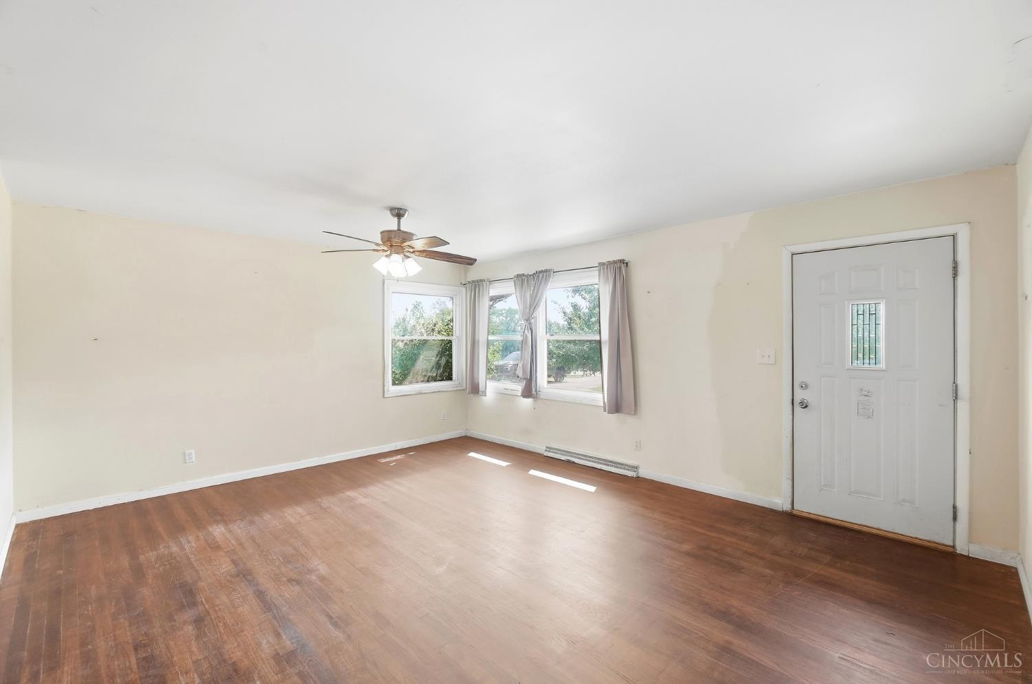 6292 Fields Ertel Road, Sharonville, OH, 45241 — photo 7
