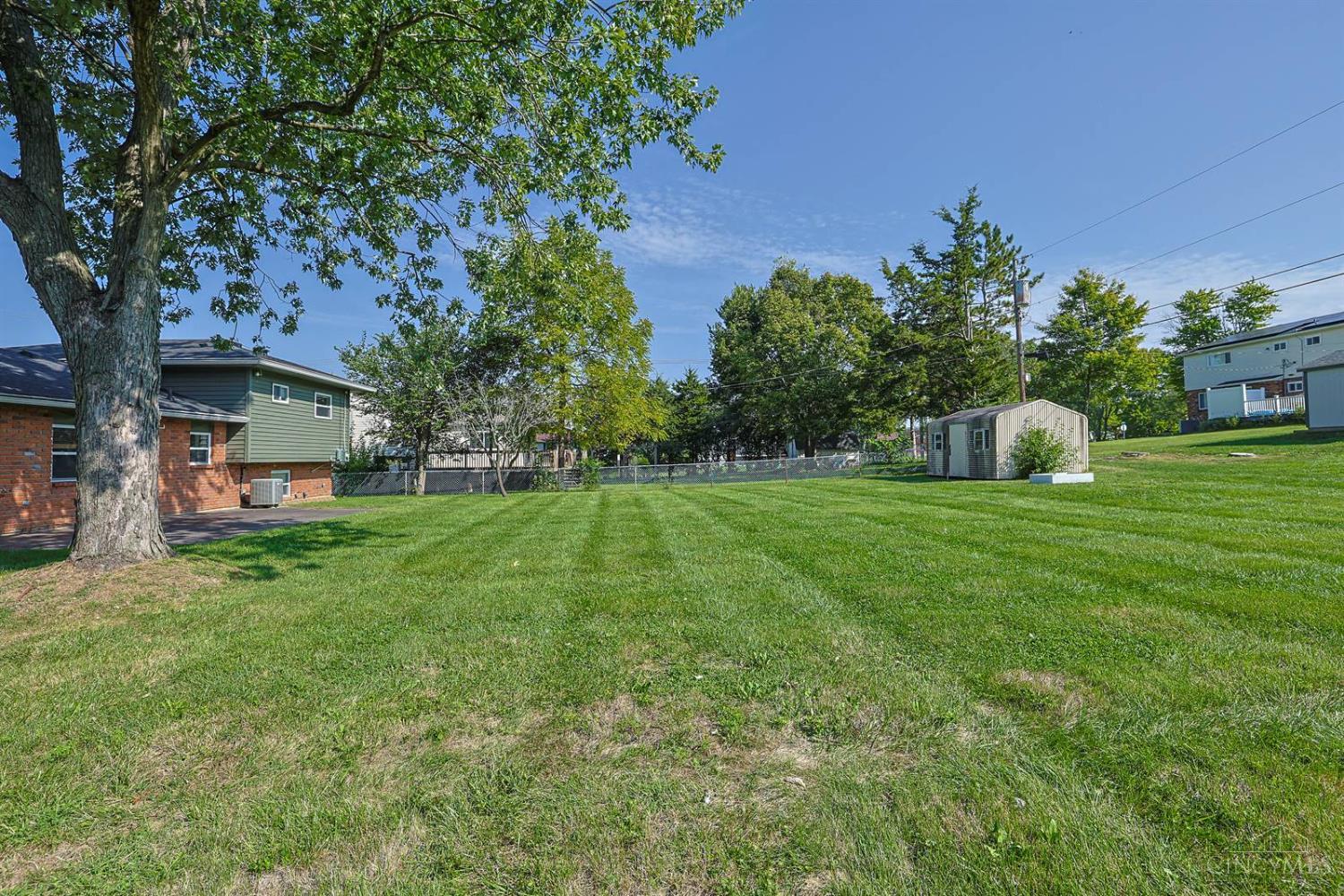 5818 Winton Road, Fairfield, OH, 45014 — photo 29