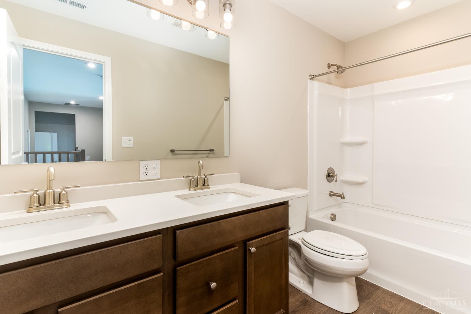 6977 Carlinridge Lane, Green Twp, OH, 45248 — photo 26