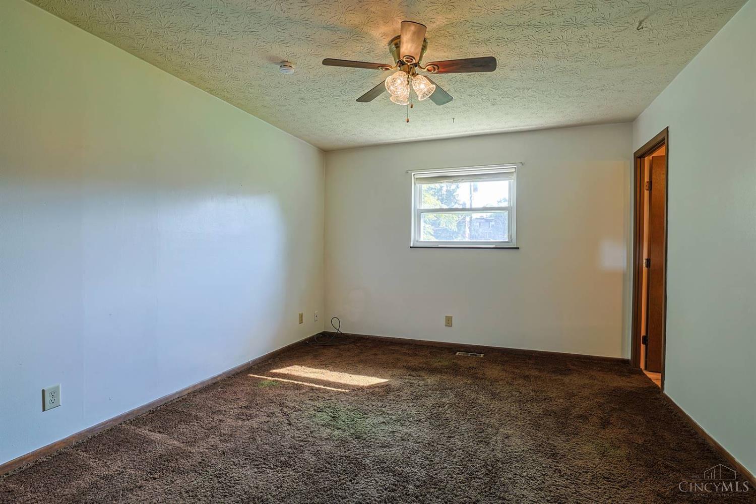 5818 Winton Road, Fairfield, OH, 45014 — photo 15
