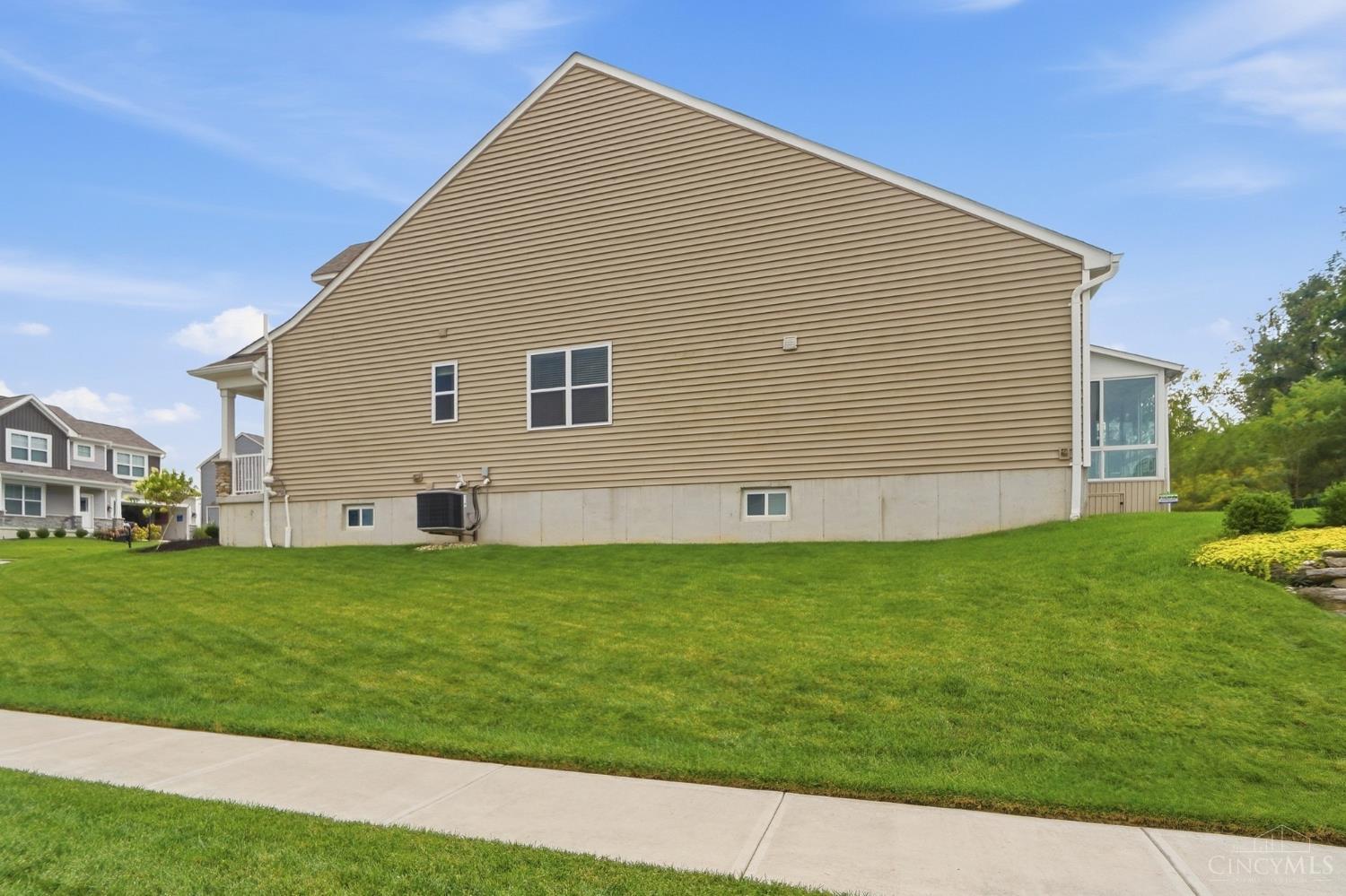 5189 Center View Drive, Union Twp, OH, 45150 — photo 80