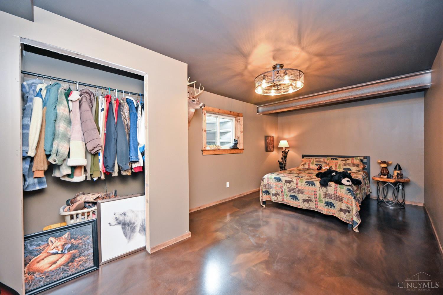 6476 Cedar Lake Lane, Goshen Twp, OH, 45140 — photo 71