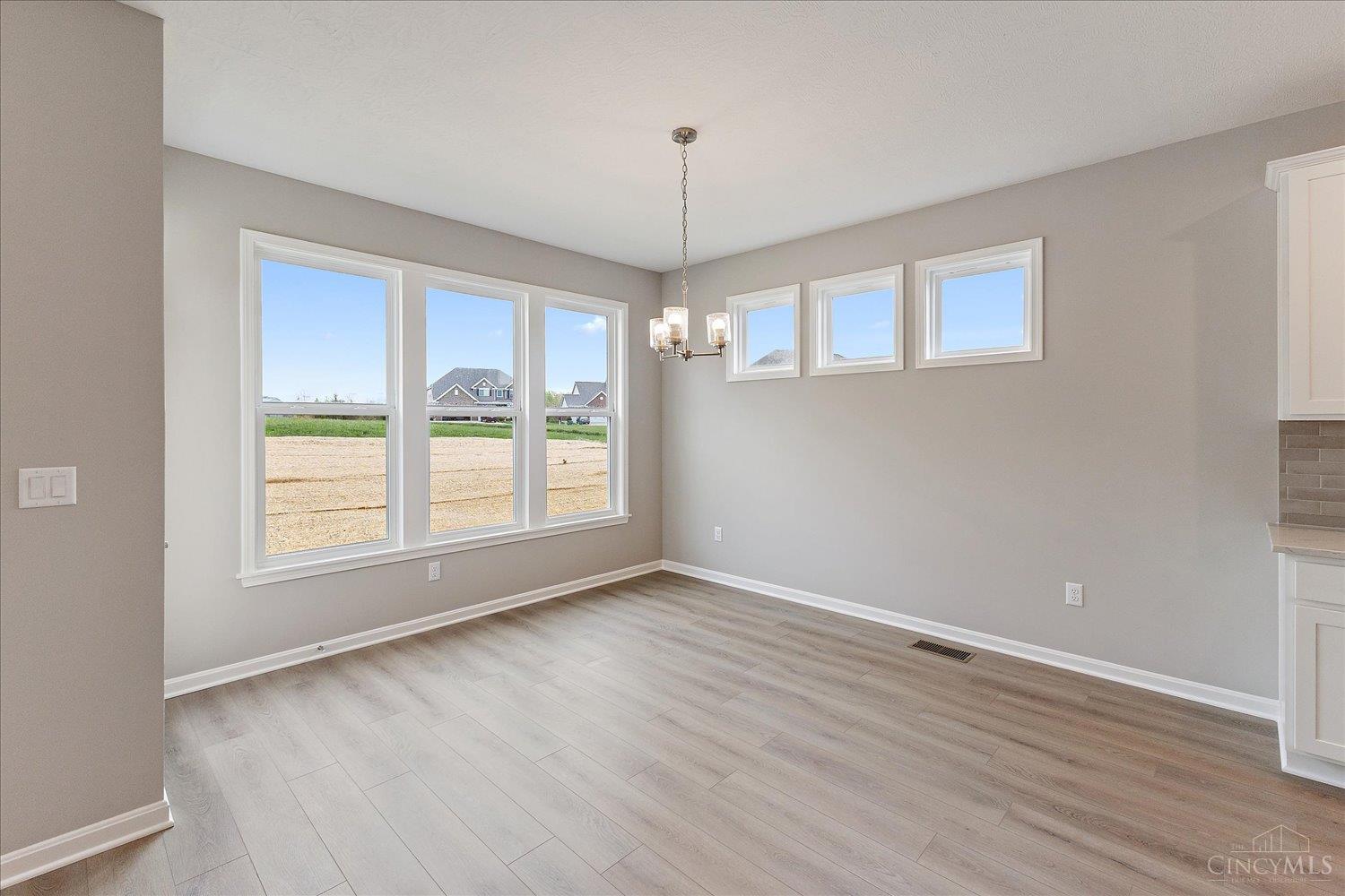 3604 Cypress Pointe Drive, Bellbrook, OH, 45305 — photo 10