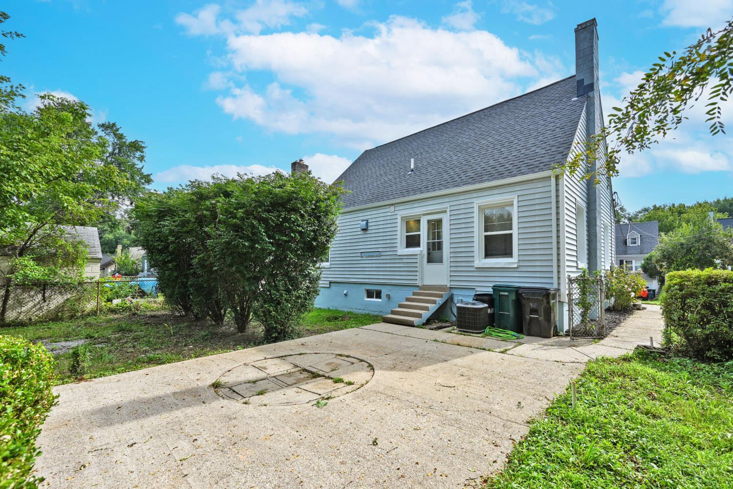 1321 Bursal Avenue, Cincinnati, OH, 45230 — photo 30