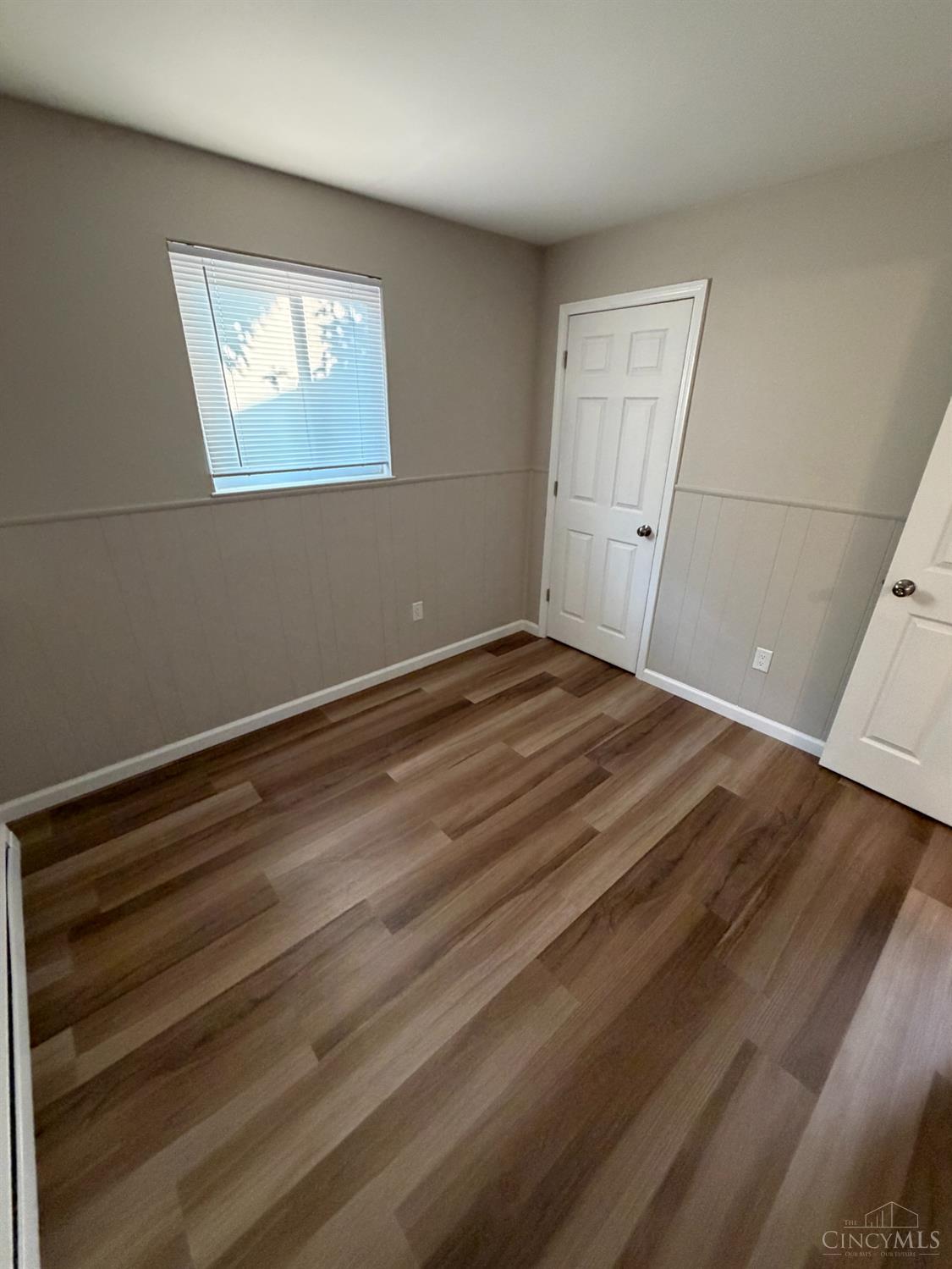 5703 Tall Oaks Drive, Miami Twp, OH, 45150 — photo 12
