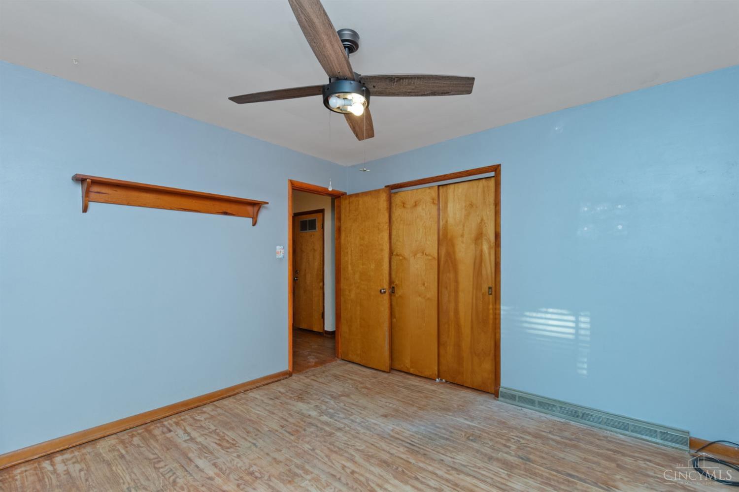408 Green Street, Georgetown, OH, 45121 — photo 17