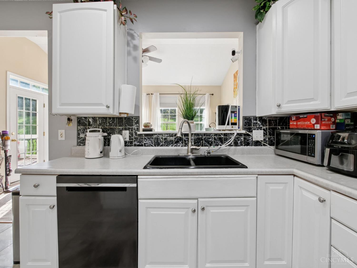 8200 Vadith Court, West Chester, OH, 45069 — photo 28