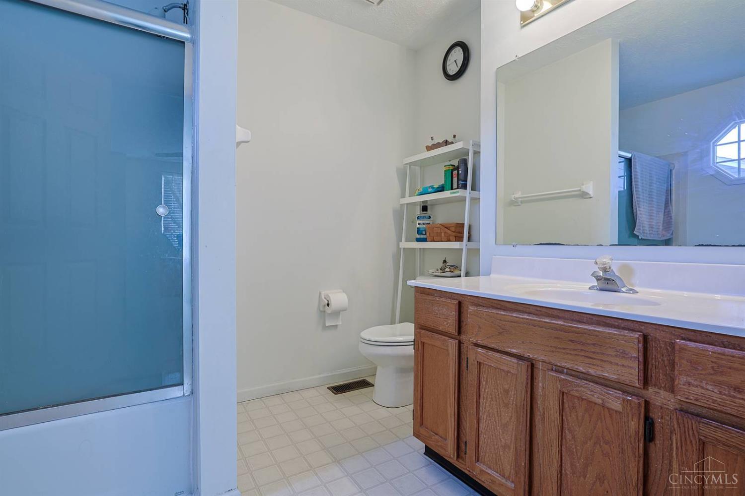 8071 Second Street, West Chester, OH, 45069 — photo 16