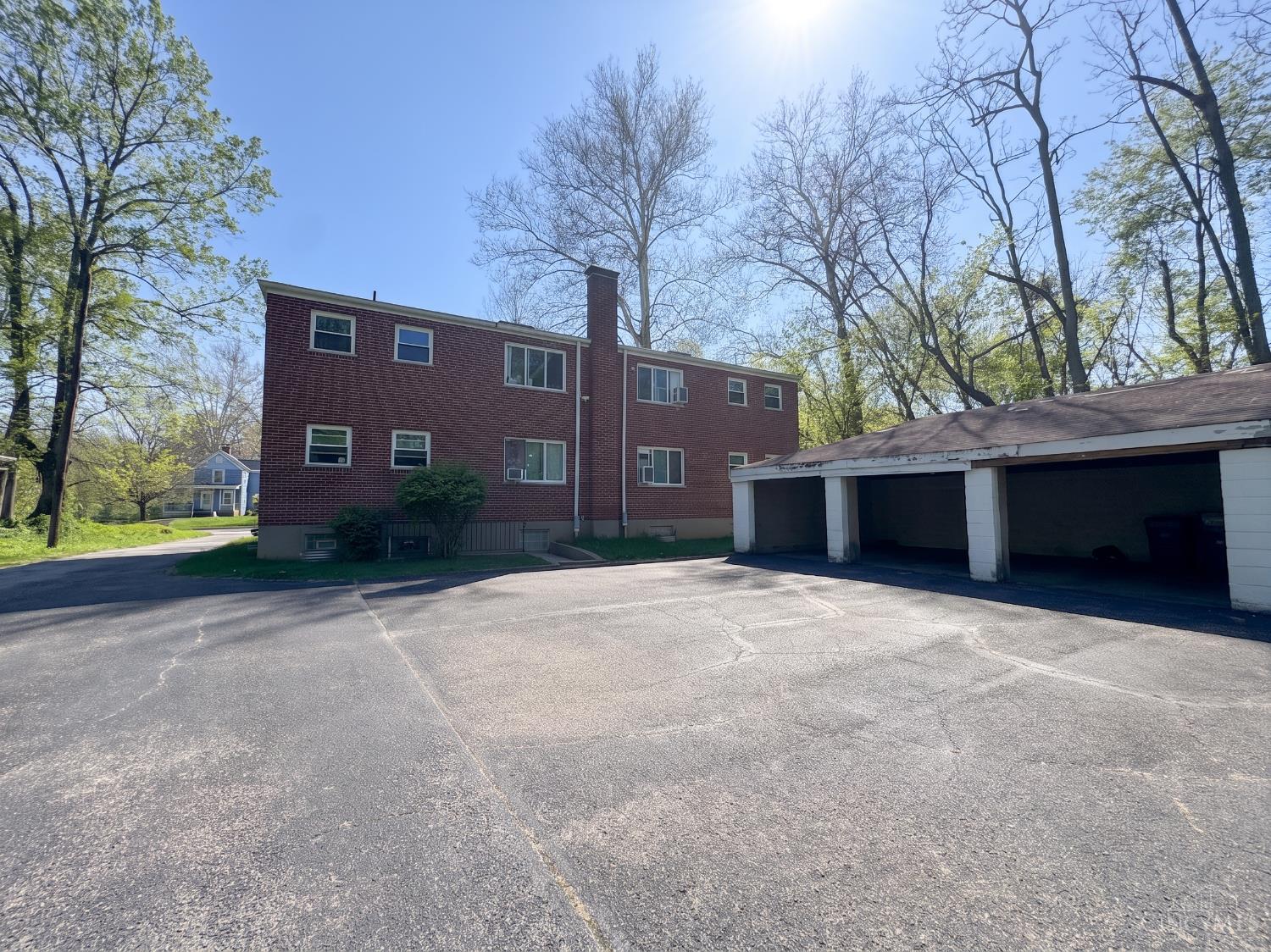6026 Colter Avenue, Cincinnati, OH, 45230 — photo 15