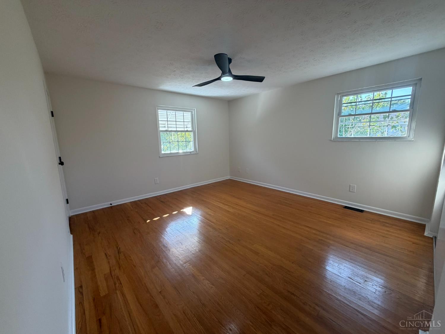 2737 Leota Lane, Colerain Twp, OH, 45251 — photo 10