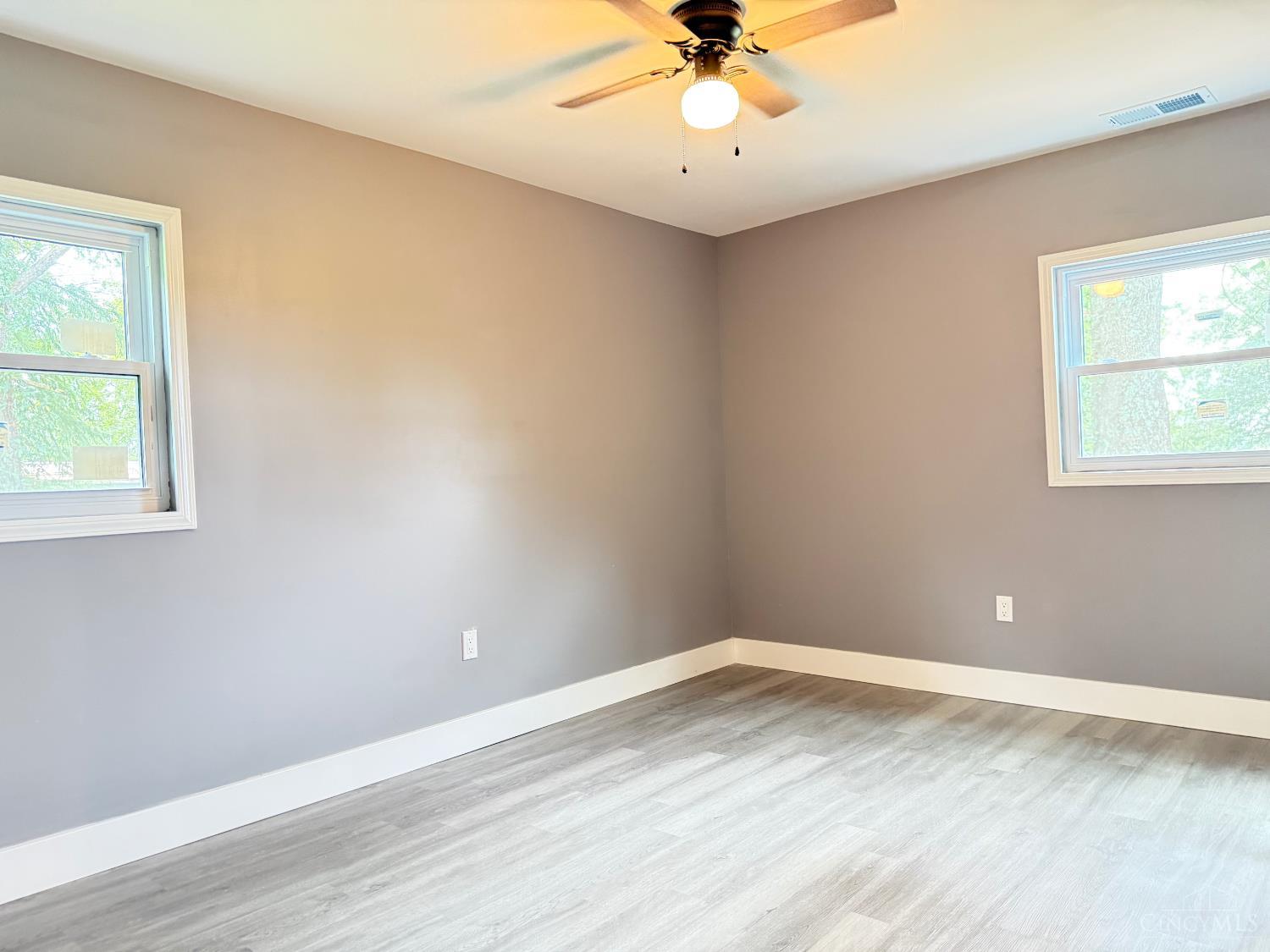 9432 Daugherty Marks Road, Clark Twp, OH, 45130 — photo 18