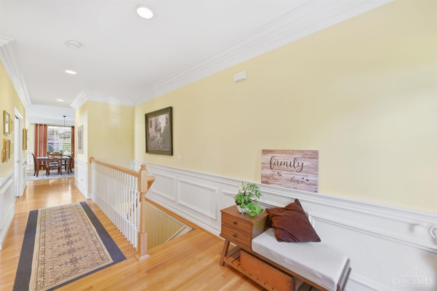 Photo 4 of Sale Pending at 6955 Hunters Close, Hamilton Twp, OH 45039 | MLS# 1894415 | Listing updated on 2026-09-21