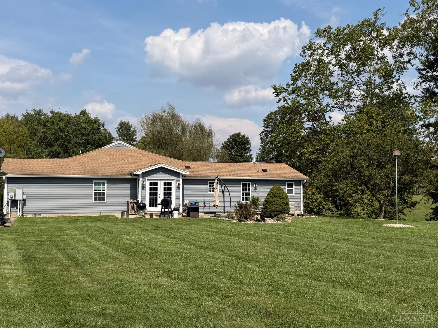 5300 Lindsey Road, Green Twp, OH, 45154 — photo 13